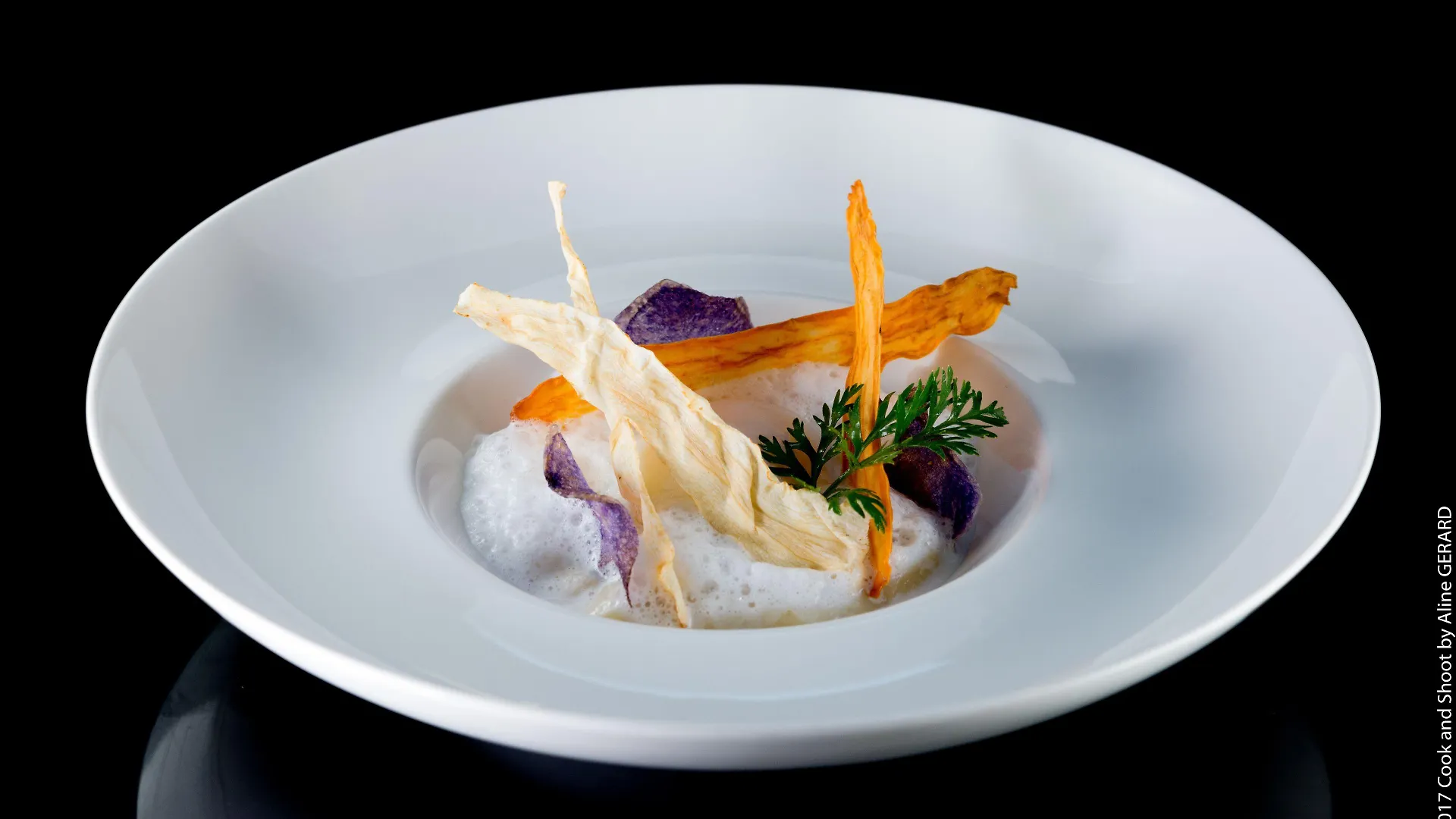 Sowell Hotels Domaine De La Petite Isle LʼIsle-sur-la-Sorgue 4*,