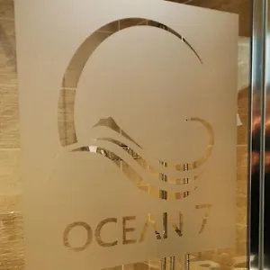 Ocean 7 France
