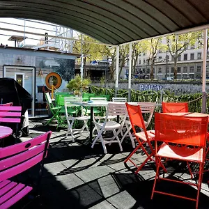  Apartment Peniche Centre Vieux Confluence Frankreich