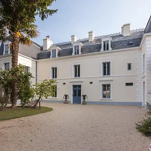 Bed & Breakfast Raphael