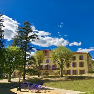  Apartment Chateau Frankreich