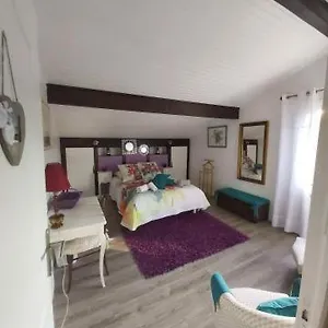 Euskadi , Bidart Francia